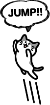 ページの上部に戻る
